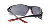 Bolle Safety - Okulary BHP IRI-s - Przyciemniany - IRIPSF