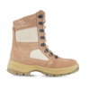Protektor - Stiefel Military CROSS - Sand - 010-040