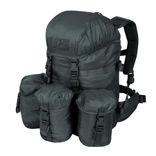 Helikon - Matilda-Rucksack - 35 L - Shadow Grey - PL-MTA-NL-35