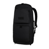 Helikon - SBR-Tragetasche - Schwarz- TB-SCB-CD-01