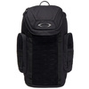 Oakley - Militärrucksack Link Pack Miltac - 23 L - Camelbak - Verdunkelung - 921026-02E