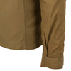Helikon - MCDU Combat Shirt® - NyCo Ripstop - PenCott® WildWood™ - BL-MCD-NR-4502A