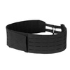 Condor - Tactical Vest Belt LCS VAS Slim Cummerbund - Black - 221122-002