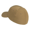 TF-2215 - Czapka z daszkiem softshell - Coyote - 215048