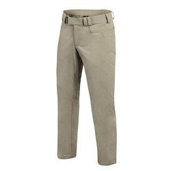 Helikon - Spodnie CTP® (Covert Tactical Pants®) - VersaStretch® - Khaki - SP-CTP-NL-13