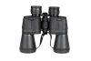 Opticon - Fernglas Prooptic Light 10x50 - Schwarz - OPT-10-027840