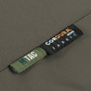 M-Tac - Kurtka zimowa Alpha Gen.III Pro G-Loft - Dark Olive - 20431148