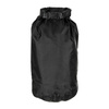 MFH - Packsack Drybag - 4 L - Schwarz - 30511A