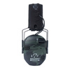 Walker's - Active Hearing Protectors Razor Slim - MultiCam Grey - GWP-RSEM-MCCG