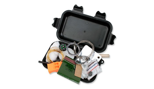 MFH - Survival Kit - Medium