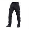 M-Tac - Aggressor Summer Flex Pants - Black - 20073002