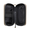 Magpul - DAKA Utility Organizer Koffer - Flat Dark Earth - MAG1240-245