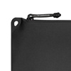 Magpul - DAKA™ Medium Pouch - Schwarz - MAG857-001