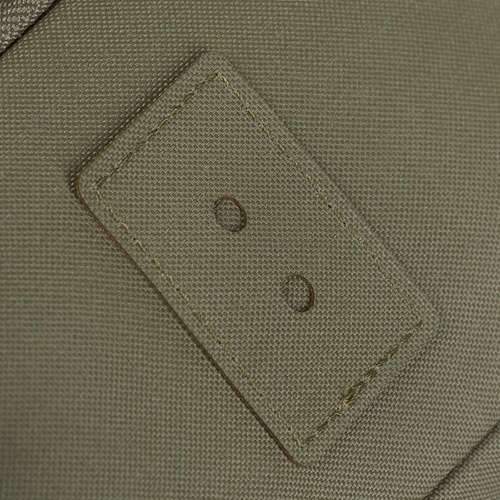 M-Tac - Sturm Elite Tactical Backpack - 15 L - Ranger Green - 10248023