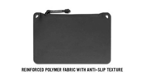 Magpul - DAKA™ Medium Pouch - Schwarz - MAG857-001