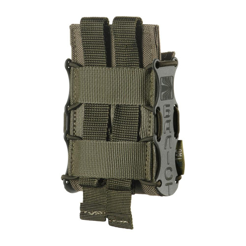 M-Tac - Magazine Pouch Mini - AR/AK - Ranger Green - 10188023
