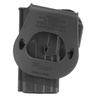 IMI Defense - Kabura SG2 One Piece Paddle - Sig Sauer - Prawa - IMI-Z8030