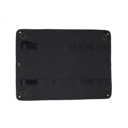 M-Tac - Universal Patch Panel - Schwarz - 10048002
