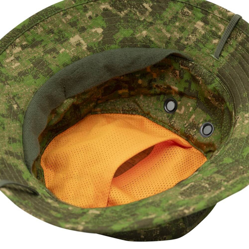 Helikon - Kapelusz Boonie Mk2 - NyCo Ripstop - MultiCam - KA-BMK-NR-34