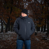 M-Tac - Down Jacket Paladin - Dark Navy Blue - 20471015