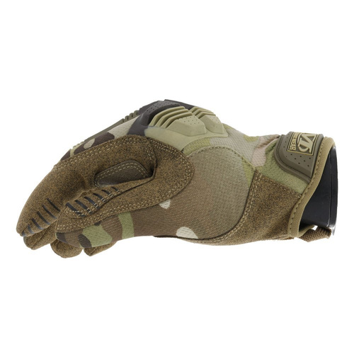 Mechanix - M-Pact Handschuhe - MultiCam - MPT-78