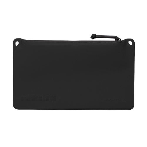 Magpul - Pokrowiec DAKA™ Medium Window Pouch - Czarny - MAG995-001