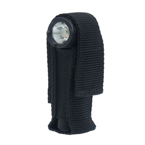 Streamlight - LED Flashlight ProTac 90 EDC - 300 lm - Black - L-88087