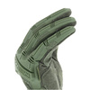 Mechanix - M-Pact Gloves - Olive Drab - MPT-60