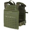 Condor - Sentry Plate Carrier LCS - Coyote Brown - 201068-498