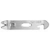 Gerber - Spork z multitoolem Devour - Flat Sage - 31-003423