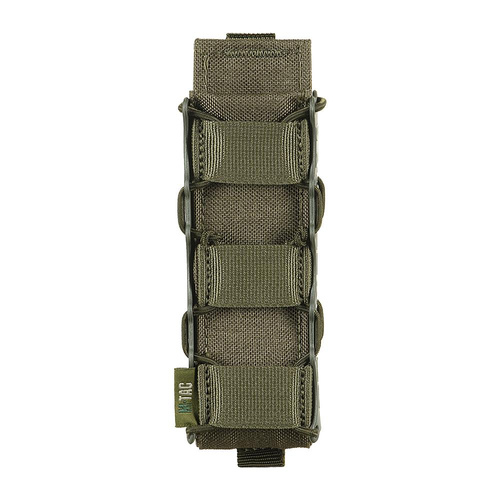 M-Tac - Magazine Pouch PCC - Ranger Green - 10188023