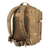 M-Tac - Rucksack - Large Assault Pack - Tan - 10335003