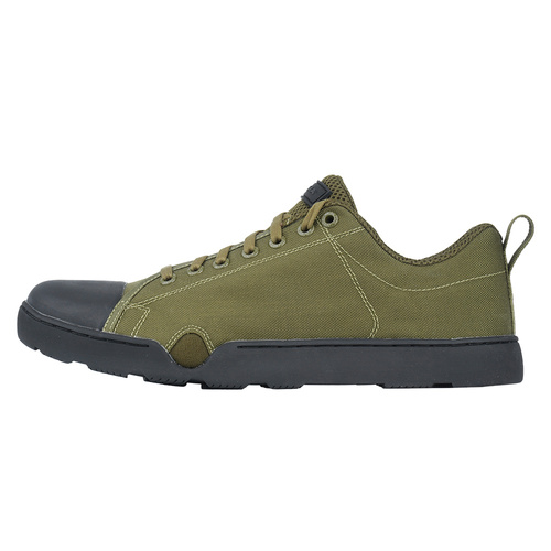 Altama - Maritime Assault Boots - Niedrig - Olive Drab - 335006