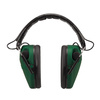 Caldwell - E-Max Low Profile Electronic Hearing Protection + Glasses