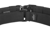 Helikon - Defender Sicherheitsgürtel - Schwarz - PS-DEF-NL-01