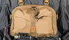 Helikon - Chest Pack Numbat - Coyote Brown - TB-NMB-CD-11