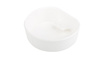 Wildo - Fold-A-Cup Big - 600 ml - White - 1219