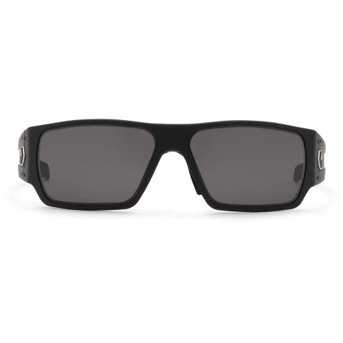Gatorz - Safety Glasses Specter - Black - GZ-08-031