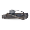 HydraPak -  Seeker Wasserspeichersystem - 4 L - Mammoth Grey - A828M 
