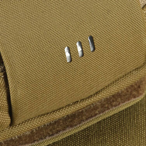 M-Tac - Rip Off Medizinische Tasche - Coyote - 10022005