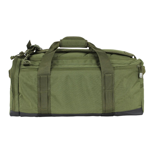 Condor - Centurion Duffle Bag Tasche - Olive - 111094-001