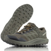 Merrell - Nova 3 Taktische Schuhe - Dark Olive - J005047