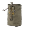Templars Gear - Müllsack Dump Bag Capax - Wz. 93 - TG-CDB-WZ93