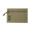 WISPORT - Lizard Wallet - Coyote