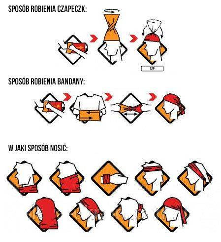 M-Tac - Szalokominiarka Lekka Punisher - Czarna - HLI-PB-BK