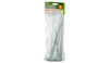 Rockland - Tent pegs - 26 cm - 10 pcs