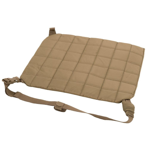Helikon - Plecak ewakuacyjny Bail Out Bag - 25 L - Adaptive Green - PL-BOB-NL-12