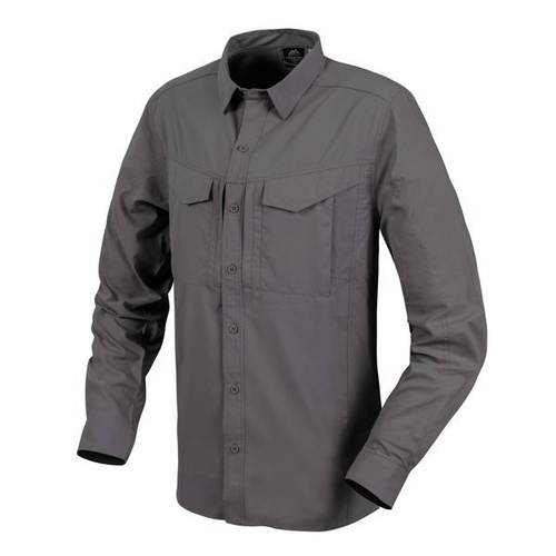 Helikon - Defender Mk2 Tropical Shirt - Castle Rock - KO-DTR-PS-80