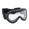 Bolle Tactical - Ballistische Schutzbrille - Chronosoft II - CHROKADESI