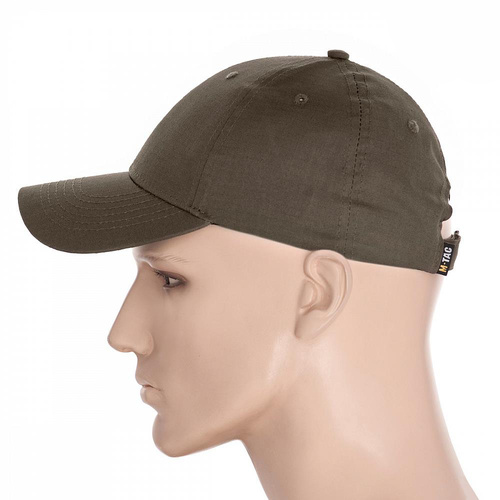 M-Tac - Taktische Kappe - Flex Rip-Stop - 40533048